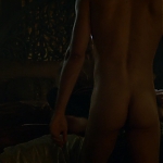 Filename=GAME_OF_THRONES_-_E3X05_KISSED_BY_FIRE_175.jpg
Filesize=343KiB
Dimensions=1280x720
Date added=Nov 23, 2016 GAME_OF_THRONES_-_E3X05_KISSED_BY_FIRE_175.jpg