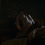 Filename=GAME_OF_THRONES_-_E3X05_KISSED_BY_FIRE_180.jpg
Filesize=371KiB
Dimensions=1280x720
Date added=Nov 23, 2016 GAME_OF_THRONES_-_E3X05_KISSED_BY_FIRE_180.jpg