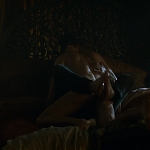 Filename=GAME_OF_THRONES_-_E3X05_KISSED_BY_FIRE_181.jpg
Filesize=385KiB
Dimensions=1280x720
Date added=Nov 23, 2016 GAME_OF_THRONES_-_E3X05_KISSED_BY_FIRE_181.jpg