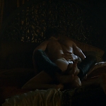 Filename=GAME_OF_THRONES_-_E3X05_KISSED_BY_FIRE_182.jpg
Filesize=394KiB
Dimensions=1280x720
Date added=Nov 23, 2016 GAME_OF_THRONES_-_E3X05_KISSED_BY_FIRE_182.jpg