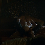 Filename=GAME_OF_THRONES_-_E3X05_KISSED_BY_FIRE_183.jpg
Filesize=393KiB
Dimensions=1280x720
Date added=Nov 23, 2016 GAME_OF_THRONES_-_E3X05_KISSED_BY_FIRE_183.jpg