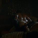Filename=GAME_OF_THRONES_-_E3X05_KISSED_BY_FIRE_184.jpg
Filesize=397KiB
Dimensions=1280x720
Date added=Nov 23, 2016 GAME_OF_THRONES_-_E3X05_KISSED_BY_FIRE_184.jpg
