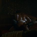 Filename=GAME_OF_THRONES_-_E3X05_KISSED_BY_FIRE_185.jpg
Filesize=401KiB
Dimensions=1280x720
Date added=Nov 23, 2016 GAME_OF_THRONES_-_E3X05_KISSED_BY_FIRE_185.jpg