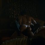 Filename=GAME_OF_THRONES_-_E3X05_KISSED_BY_FIRE_187.jpg
Filesize=382KiB
Dimensions=1280x720
Date added=Nov 23, 2016 GAME_OF_THRONES_-_E3X05_KISSED_BY_FIRE_187.jpg