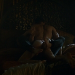 GAME_OF_THRONES_-_E3X05_KISSED_BY_FIRE_188.jpg