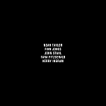 GAME_OF_THRONES_-_E3X05_KISSED_BY_FIRE_189.jpg