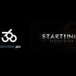 GAME_OF_THRONES_-_E3X05_KISSED_BY_FIRE_191.jpg
