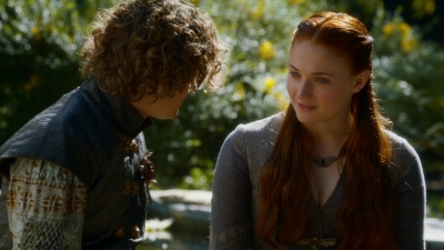 GAME_OF_THRONES_-_E3X06_THE_CLIMB_005.jpg