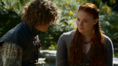 GAME_OF_THRONES_-_E3X06_THE_CLIMB_006.jpg