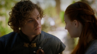 GAME_OF_THRONES_-_E3X06_THE_CLIMB_008.jpg