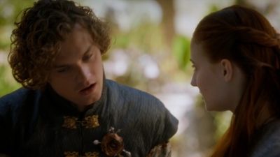 GAME_OF_THRONES_-_E3X06_THE_CLIMB_010.jpg