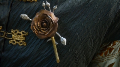GAME_OF_THRONES_-_E3X06_THE_CLIMB_011.jpg