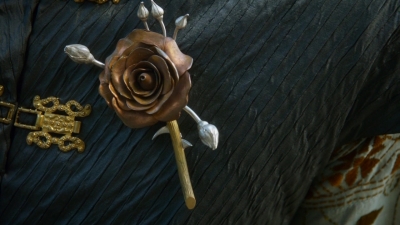 GAME_OF_THRONES_-_E3X06_THE_CLIMB_012.jpg
