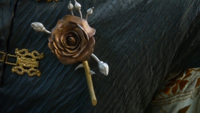 GAME_OF_THRONES_-_E3X06_THE_CLIMB_013.jpg