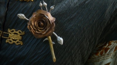 GAME_OF_THRONES_-_E3X06_THE_CLIMB_014.jpg