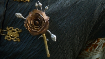 GAME_OF_THRONES_-_E3X06_THE_CLIMB_015.jpg