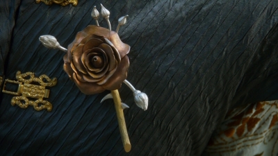 GAME_OF_THRONES_-_E3X06_THE_CLIMB_016.jpg