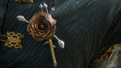 GAME_OF_THRONES_-_E3X06_THE_CLIMB_017.jpg