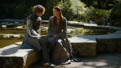 GAME_OF_THRONES_-_E3X06_THE_CLIMB_020.jpg