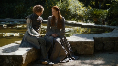 GAME_OF_THRONES_-_E3X06_THE_CLIMB_024.jpg