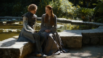 GAME_OF_THRONES_-_E3X06_THE_CLIMB_026.jpg