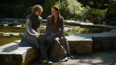 GAME_OF_THRONES_-_E3X06_THE_CLIMB_031.jpg
