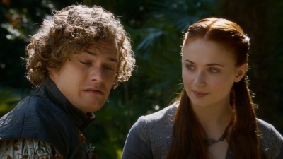 GAME_OF_THRONES_-_E3X06_THE_CLIMB_034.jpg