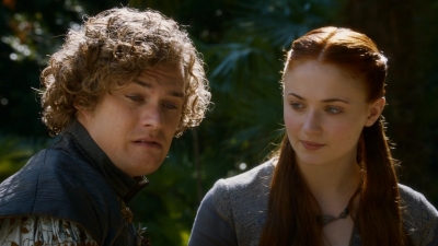 GAME_OF_THRONES_-_E3X06_THE_CLIMB_035.jpg