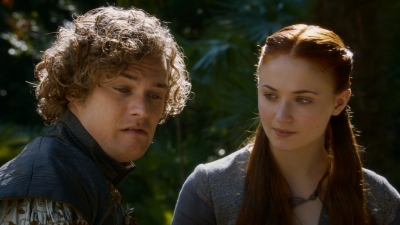 GAME_OF_THRONES_-_E3X06_THE_CLIMB_036.jpg