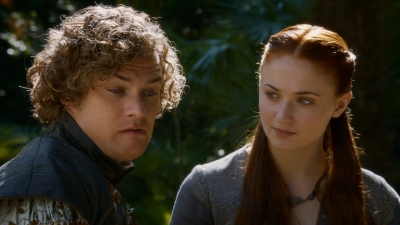 GAME_OF_THRONES_-_E3X06_THE_CLIMB_039.jpg