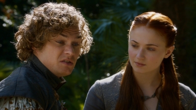 GAME_OF_THRONES_-_E3X06_THE_CLIMB_043.jpg