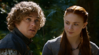 GAME_OF_THRONES_-_E3X06_THE_CLIMB_048.jpg