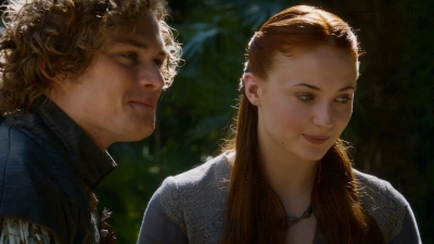 GAME_OF_THRONES_-_E3X06_THE_CLIMB_049.jpg