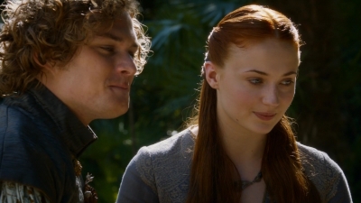 GAME_OF_THRONES_-_E3X06_THE_CLIMB_050.jpg