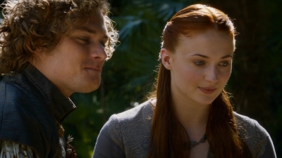 GAME_OF_THRONES_-_E3X06_THE_CLIMB_051.jpg
