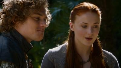 GAME_OF_THRONES_-_E3X06_THE_CLIMB_053.jpg
