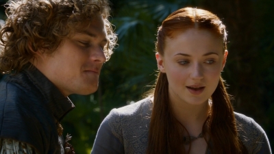 GAME_OF_THRONES_-_E3X06_THE_CLIMB_054.jpg