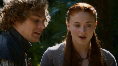 GAME_OF_THRONES_-_E3X06_THE_CLIMB_055.jpg