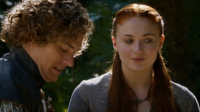 GAME_OF_THRONES_-_E3X06_THE_CLIMB_056.jpg