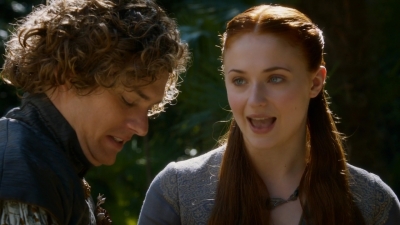GAME_OF_THRONES_-_E3X06_THE_CLIMB_057.jpg