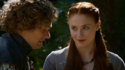 GAME_OF_THRONES_-_E3X06_THE_CLIMB_058.jpg