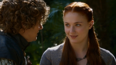 GAME_OF_THRONES_-_E3X06_THE_CLIMB_059.jpg