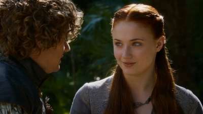 GAME_OF_THRONES_-_E3X06_THE_CLIMB_060.jpg