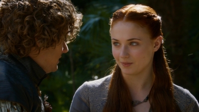 GAME_OF_THRONES_-_E3X06_THE_CLIMB_061.jpg
