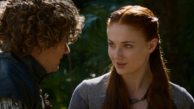 GAME_OF_THRONES_-_E3X06_THE_CLIMB_063.jpg