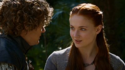 GAME_OF_THRONES_-_E3X06_THE_CLIMB_064.jpg