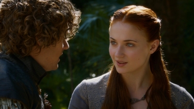 GAME_OF_THRONES_-_E3X06_THE_CLIMB_065.jpg