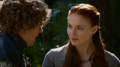 GAME_OF_THRONES_-_E3X06_THE_CLIMB_066.jpg