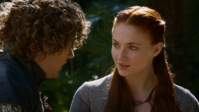 GAME_OF_THRONES_-_E3X06_THE_CLIMB_067.jpg