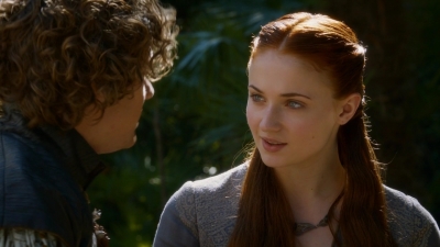 GAME_OF_THRONES_-_E3X06_THE_CLIMB_068.jpg